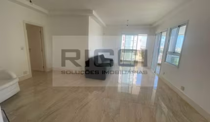 Arts Garden - Apartamento com 3 dormitórios à venda, 173 m²  - Vila Oliveira - Mogi das Cruzes/SP