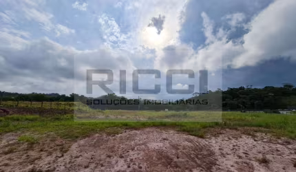 ÁREA A VENDA EM MOGI DAS CRUZES SP !!!