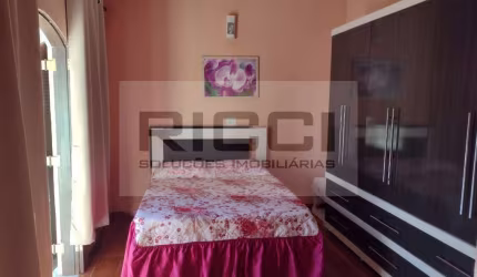 VENDA- CASA-NO RODEIO em Mogi das Cruzes