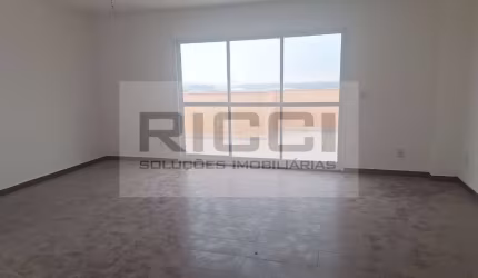 Amsterdã - Apartamento com 3 dormitórios à venda, 170 m² - Vila Mogilar - Mogi das Cruzes/SP