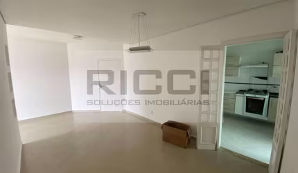 Tom Jobim - Apartamento com 3 dormitórios à venda, 87 m² - Jardim Armenia - Mogi das Cruzes/SP