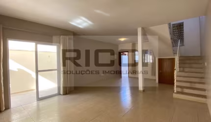 Sobrado com 3 dormitórios à venda, 148 m² - Vila Suissa - Mogi das Cruzes/SP
