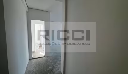 Prime Office - Sala à venda, 38 m² - Vila Nova Socorro - Mogi das Cruzes/SP