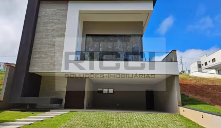 Granja Anita - Sobrado à Venda  – Cézar de Souza – Mogi das Cruzes/SP