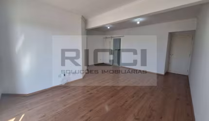 Condominio América - Apartamento com 3 dormitórios à venda, 115 m² - Mogi Moderno - Mogi das Cruzes/SP