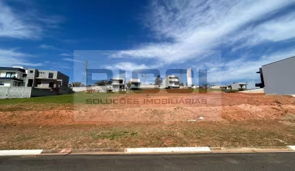 Residencial Veneza - Terreno à venda, 306 m² - Cézar de Souza - Mogi das Cruzes/SP