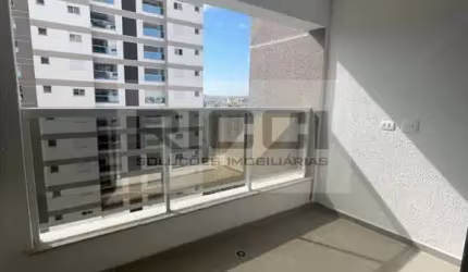 Damebe Duetto - Apartamento com 2 dormitórios à venda, 68 m² - Loteamento Mogilar - Mogi das Cruzes/SP