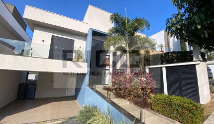 Bella Citta  - Fazenda Rodeio - Sobrado com 3 dormitórios à venda, 165 m² - Fazenda Rodeio - Mogi das Cruzes/SP