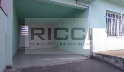 Casa com 2 dormitórios à venda, 180 m² - Vila Natal - Mogi das Cruzes/SP