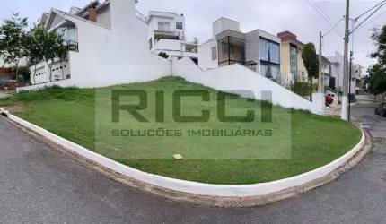 Mosaico da Serra - Terreno à venda, 302 m² - Vila Moraes - Mogi das Cruzes/SP