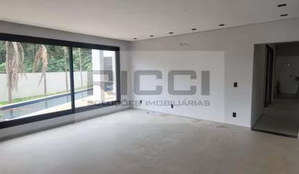 Condomínio Aruã Eco Park - CASA À VENDA NO CODOMINIO ARUA ECO PARK EM MOGI DAS CRUZES