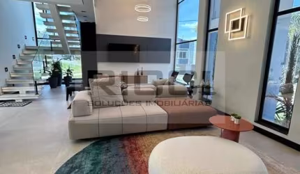 Aruã Brisas - Sobrado para venda, Residencial Itapeti em Mogi das Cruzes/SP