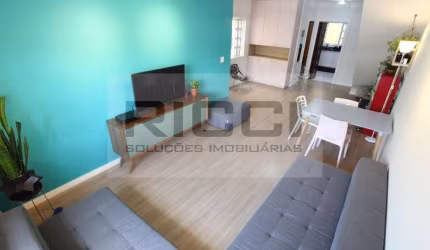 Jardim Europa - Sobrado à venda, 117 m² por R$ 550.000,00 - Vila Caputera - Mogi das Cruzes/SP