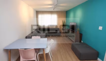 Jardim Europa - Sobrado à venda, 117 m² por R$ 550.000,00 - Vila Caputera - Mogi das Cruzes/SP