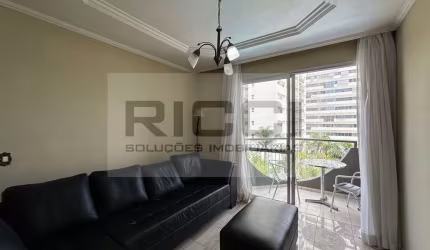 Flamboyant - Apartamento em Jardim Armênia, Mogi das Cruzes/SP