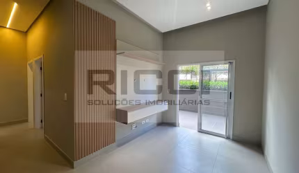 Spazio D´italia - Apartamento Spazio D'Italia