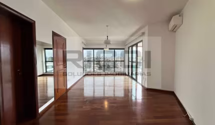 Edifício Matísse - Apartamento à venda no bairro Vila Oliveira - Mogi das Cruzes/SP
