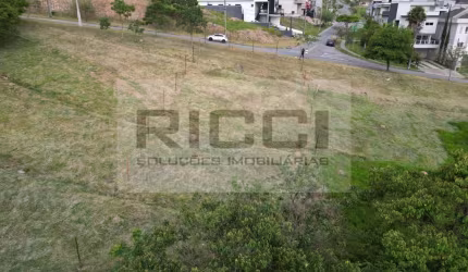 Aruã Brisas - Terreno à venda no bairro Cidade Parquelandia - Mogi das Cruzes/SP