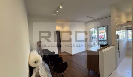 Condomínio Máximo Mogi - Apartamento à venda no bairro Vila Mogilar - Mogi das Cruzes/SP