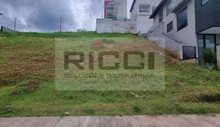 Bella Citta  - Fazenda Rodeio - Terreno à venda no bairro Fazenda Rodeio - Mogi das Cruzes/SP