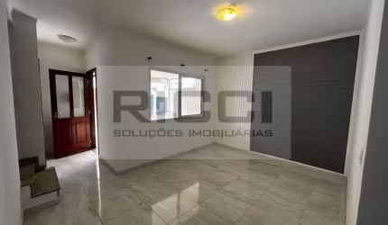 Hills 4 - Sobrado com 3 dormitórios à venda, 120 m² por R$ 750.000,00 - Vila Oliveira - Mogi das Cruzes/SP