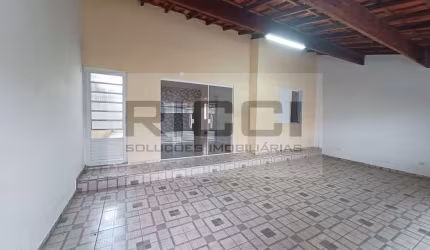 Residencial Vila da Prata II - Casa à venda no bairro Vila Caputera - Mogi das Cruzes/SP