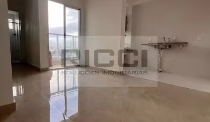 Square Residence - Apartamento à venda no bairro Vila Oliveira - Mogi das Cruzes/SP