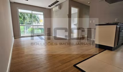 Helbor Concept Life - Apartamento à venda no bairro Jardim Armênia - Mogi das Cruzes/SP