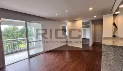 Hebor Ipoema Varandas - Apartamento Alto Padrão em Vila Suissa, Mogi das Cruzes/SP