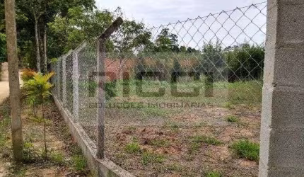 Terreno à venda, 2500 m² - Biritiba Ussu - Mogi das Cruzes/SP