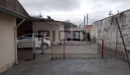 Casa com 3 dormitórios à venda, 300 m² por R$ 750.000,00 - Vila Mogilar - Mogi das Cruzes/SP