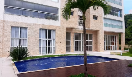 lindo apartamento na Enseada, Guarujá, SP