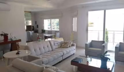 Casa com 3 dormitórios à venda, 450 m² por R$ 3.021.000,00 - Parque Sinai - Santana de Parnaíba/SP