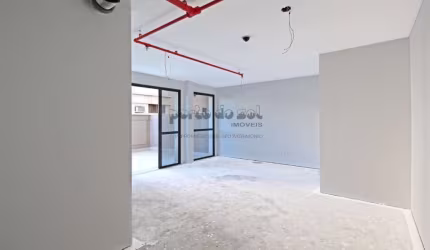 sala a venda no bairro independência