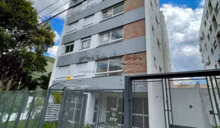 GARDEN DUPLEX COM 2 SUÍTES E 2 VAGAS EM PETRÓPOLIS