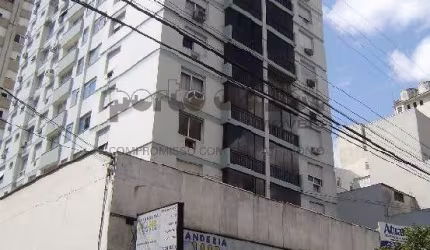 box para alugar no condominio esplanada independen