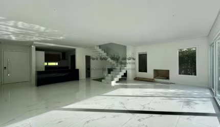 Casa em Condomínio 3 dorms à venda Rua Doutor Ney
