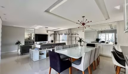 casa com escritório e duas suites no verdes campos