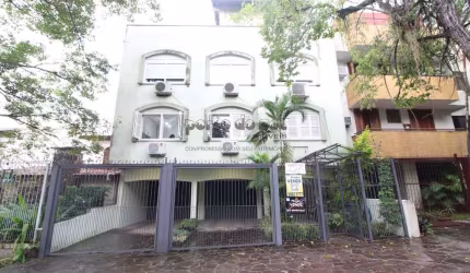 Apartamento de 03 dormitórios