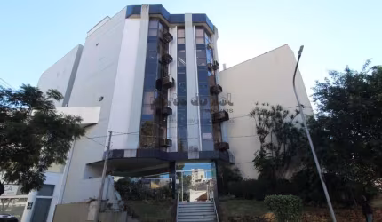 SALA COMERCIAL EM LOCALIZAÇÃO PRIVILEGIADA