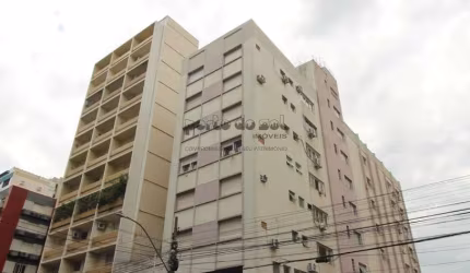 LOJA COMERCIAL EM AVENIDA CONCEITUADA