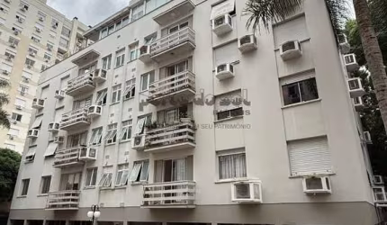 03 dormitórios a venda próximo ao Iguatemi