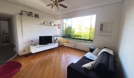 Apartamento em Porto Alegre super bem localizado