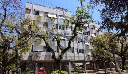 03 dormitórios com box na rua casemiro de abreu