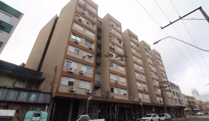 APARTAMENTO JK NO CORAÇÃO DA CIDADE BAIXA