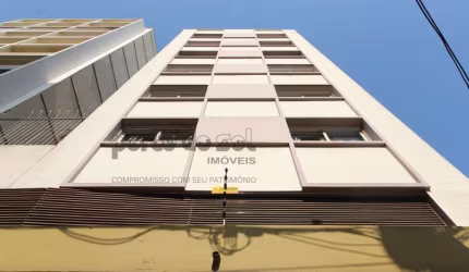 loja a venda de barbada na av independencia