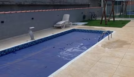 Casa - Em condomínio, para Venda em Porangaba/SP