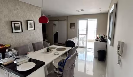 Apartamento - Padrão, para Venda em São Paulo/SP