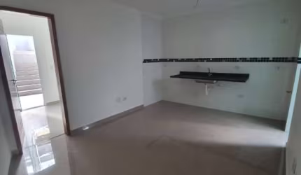 Apartamento - Padrão, para Venda em São Paulo/SP