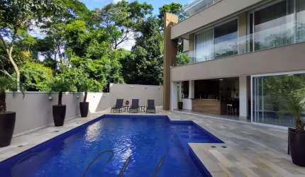 Casa para venda  no Condomínio Zurich Dorf em Valinhos- São Paulo.